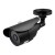 AES Stylus Bullet CCTV Camera